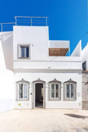 Casa Sala - Boutique Collection